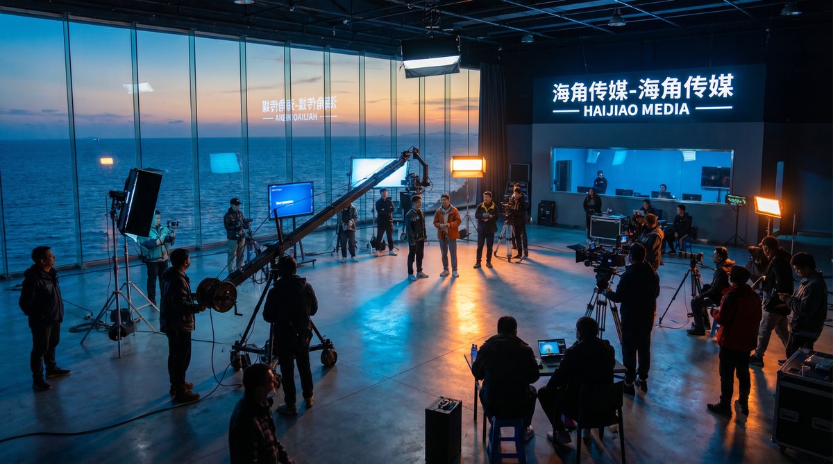 精神小妹纪录片视频《城市之光》